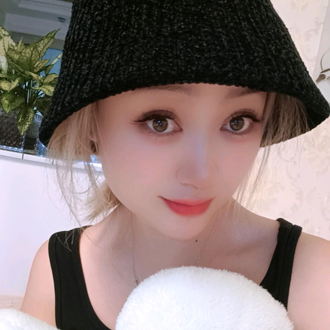 💞༊终是ღ᭄遗憾