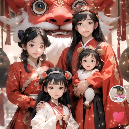 刘喜梅