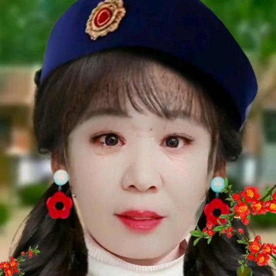 鲍大姐婚姻介绍