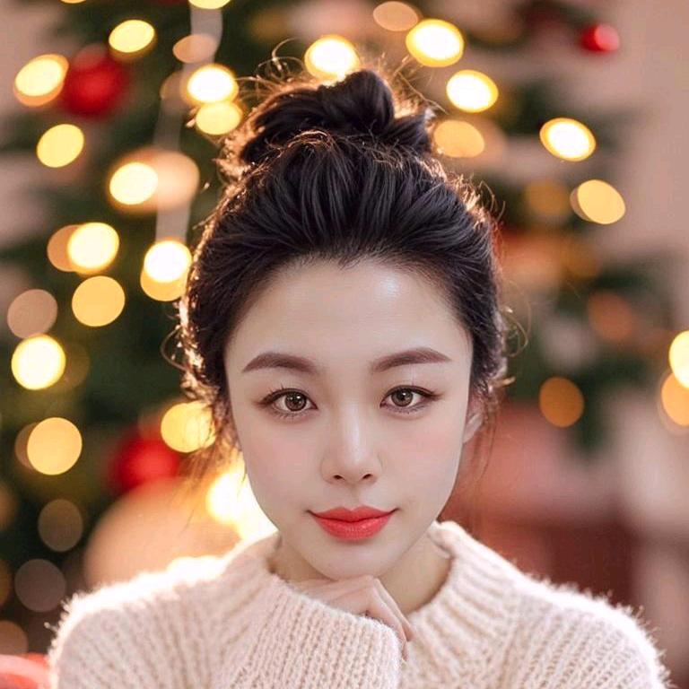 冰心