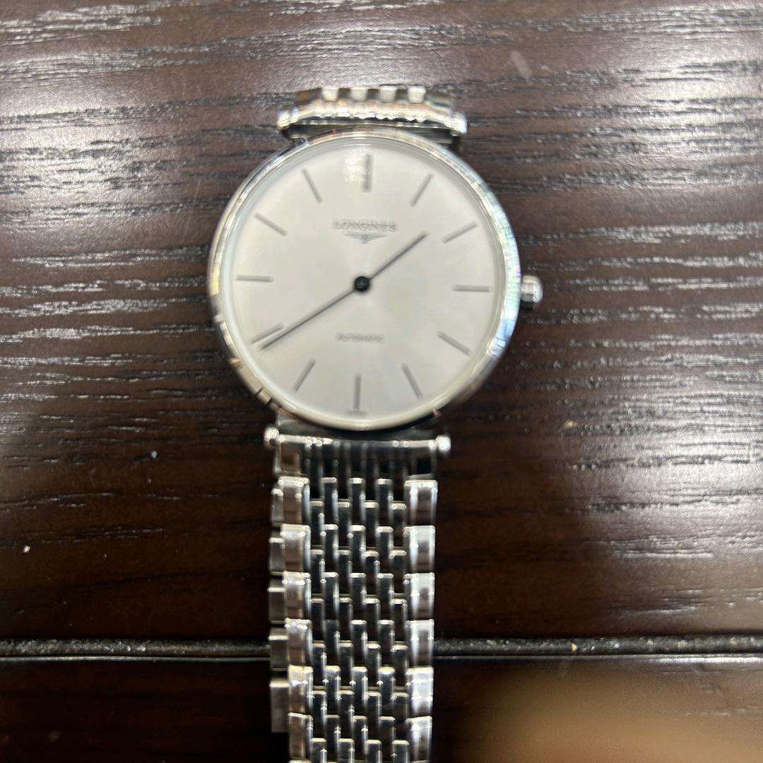 普定黄金 手表 包包 手机 银元 高价回