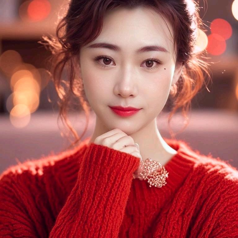 玉儿（王者唱游🎤）