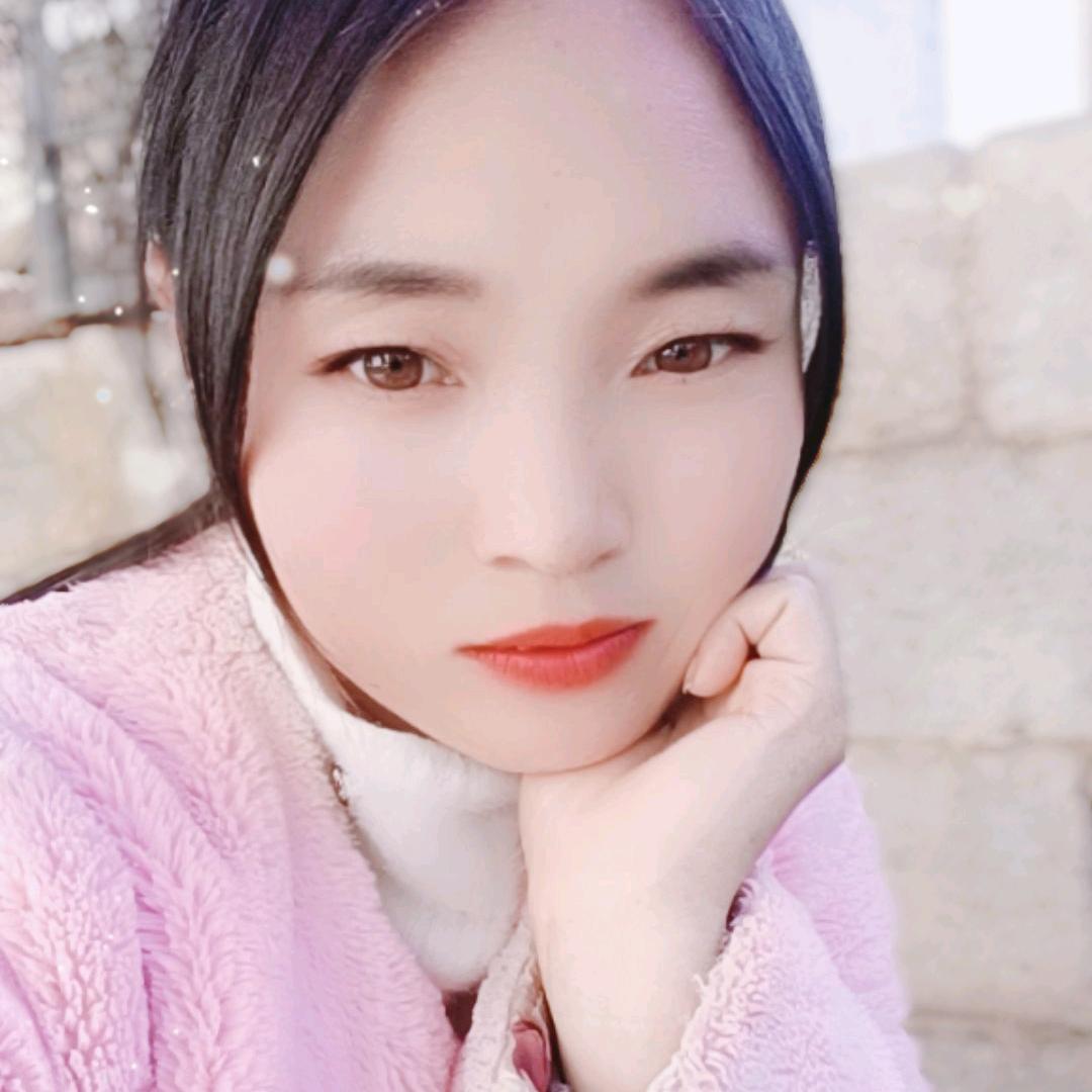 余生好好爱自己