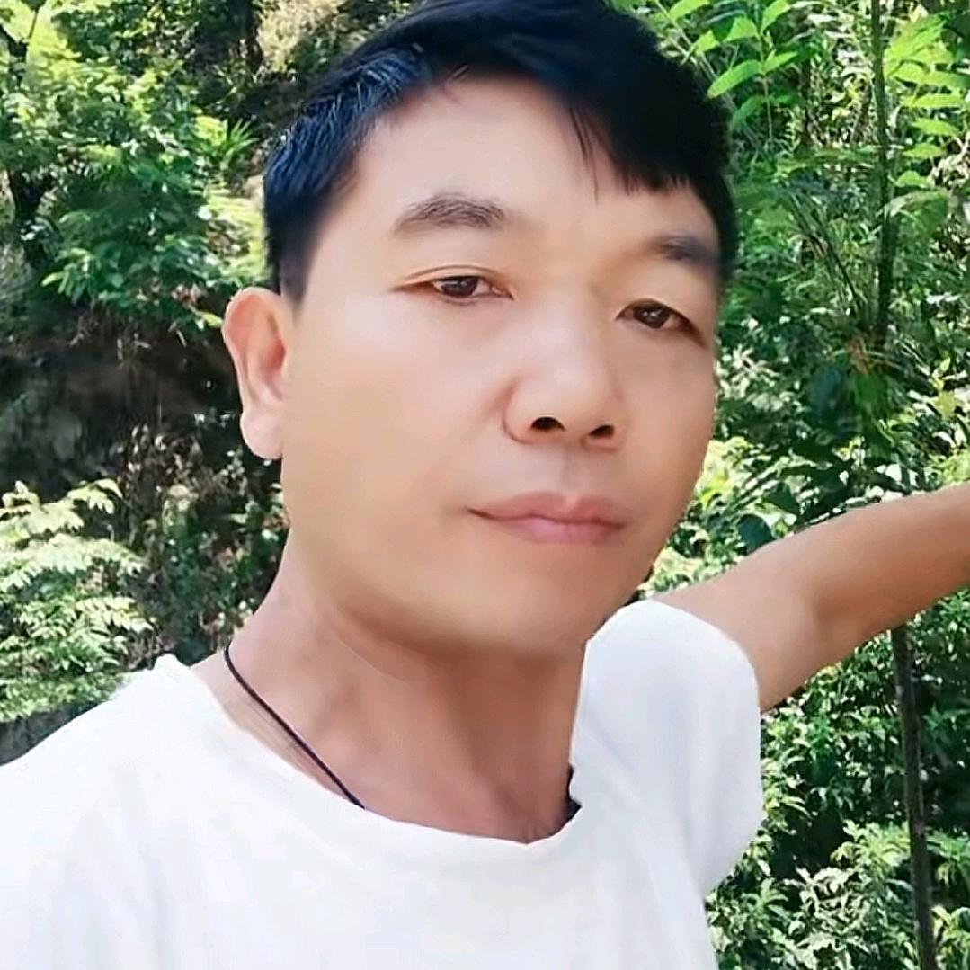 （贫困户）清醒哥