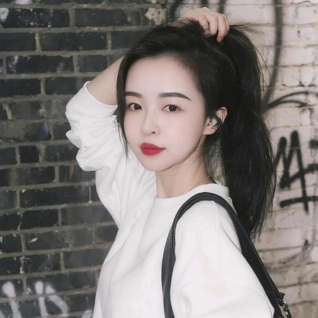 AlwaysℒᎭℯ⃝💫you ⁹.⁰⁶