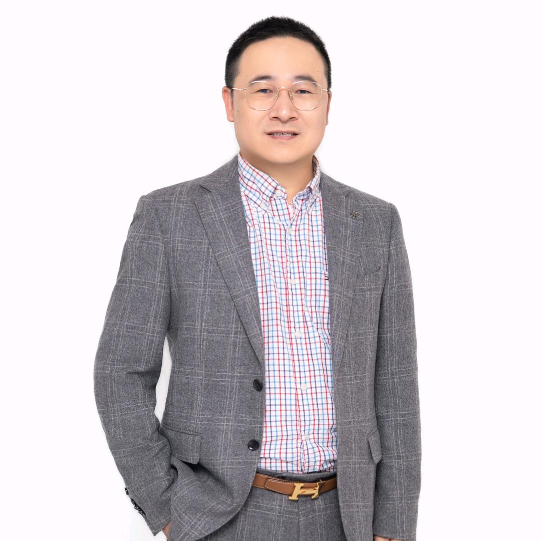 老毛地产观