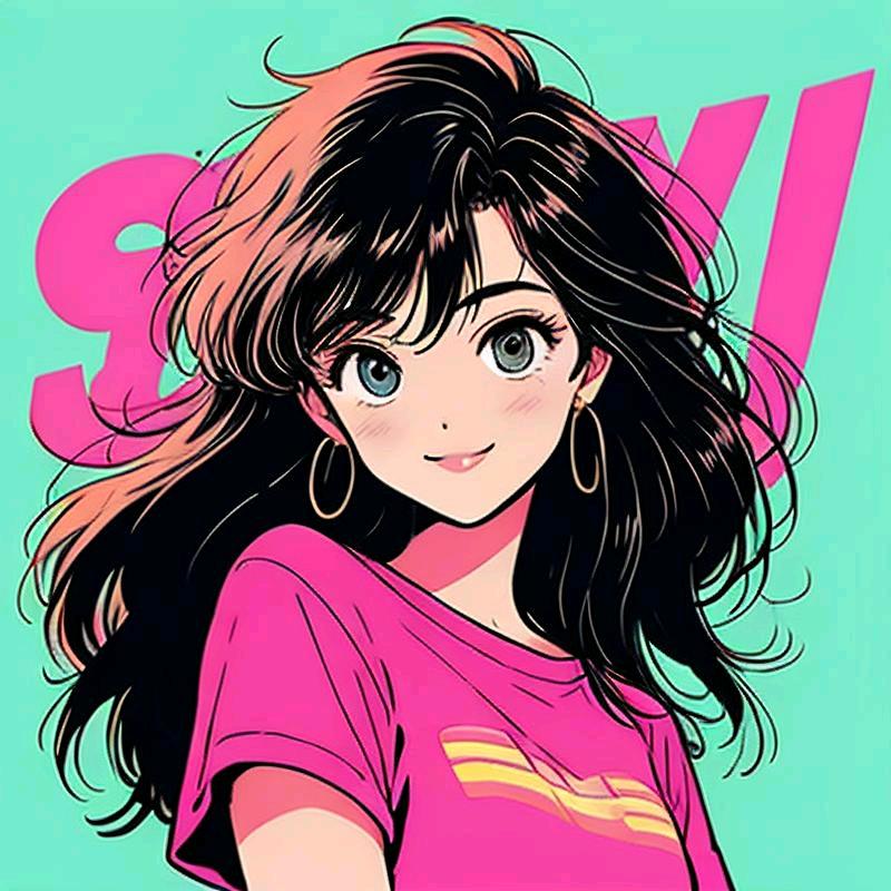 毛毛奶奶