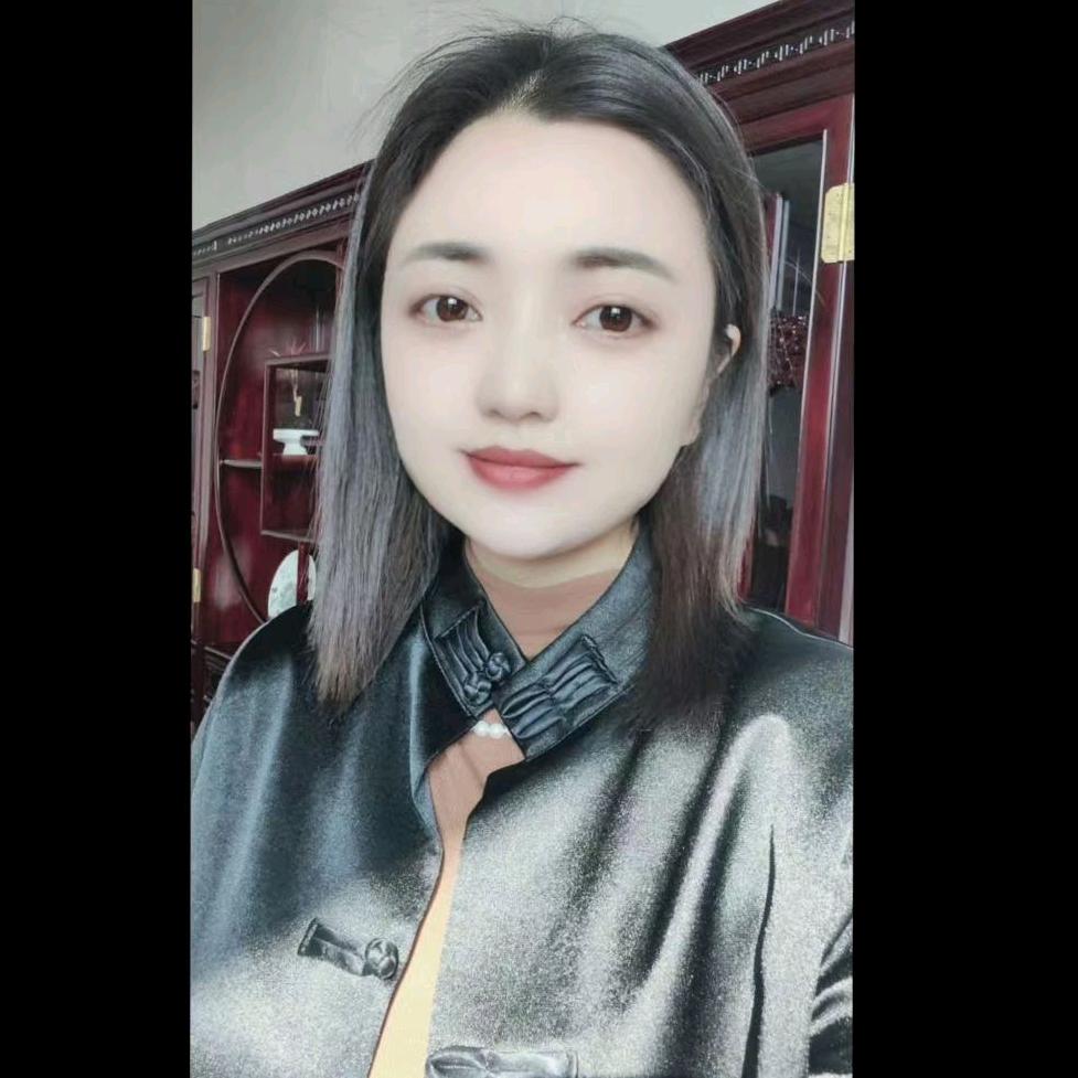山东海之丰能源供应链有限公司