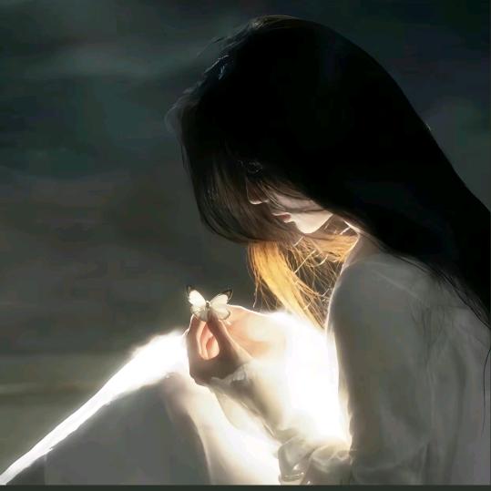 鱼北北