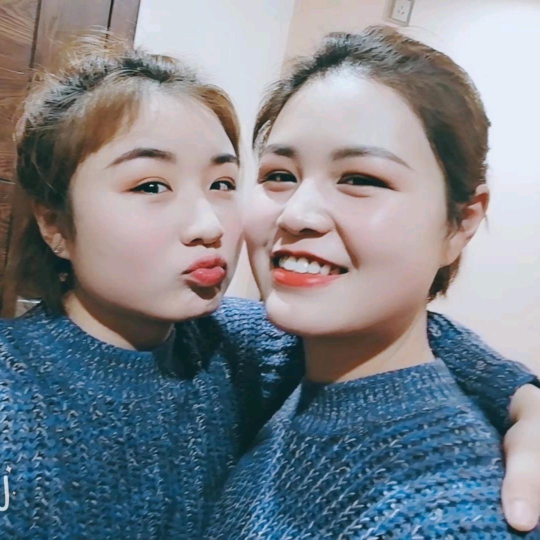 你方我圆（升级打怪版）