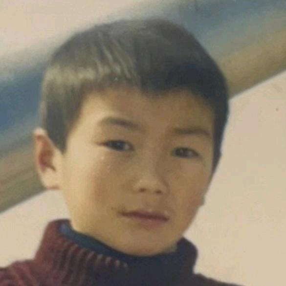 炭kao小肥羊