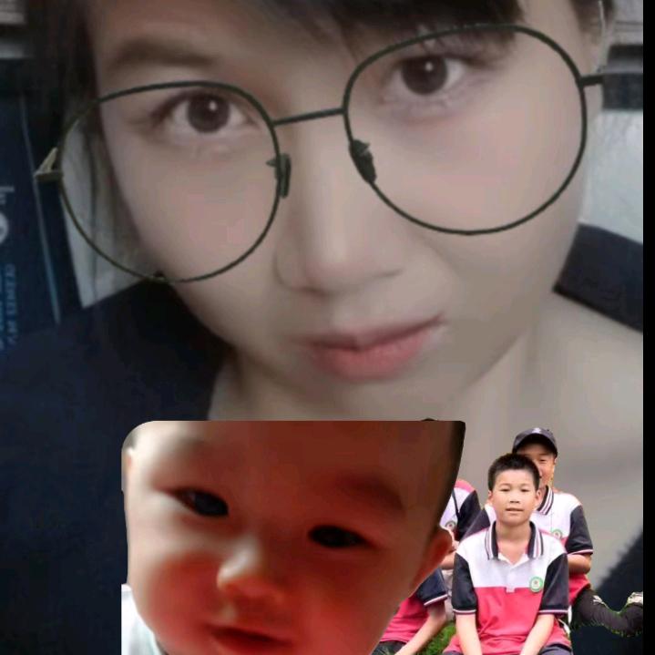 第六感
