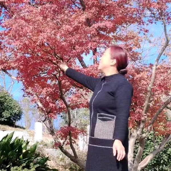 香香66拒绝连赞🌹🌹🌹