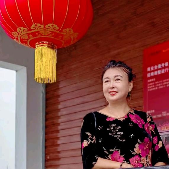 阳阳