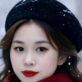 🦋এ᭄心碎ꦿ谁💔买单ོ࿐ᩚ