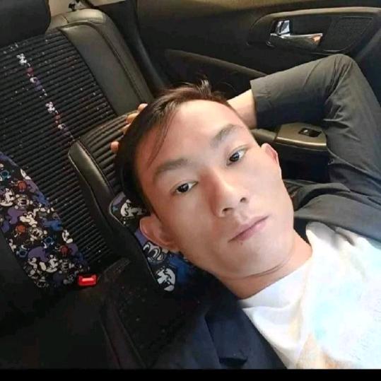 匿名访客@