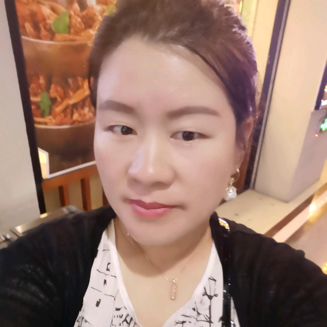 依依姐🎤🎶🎶🎶🎶