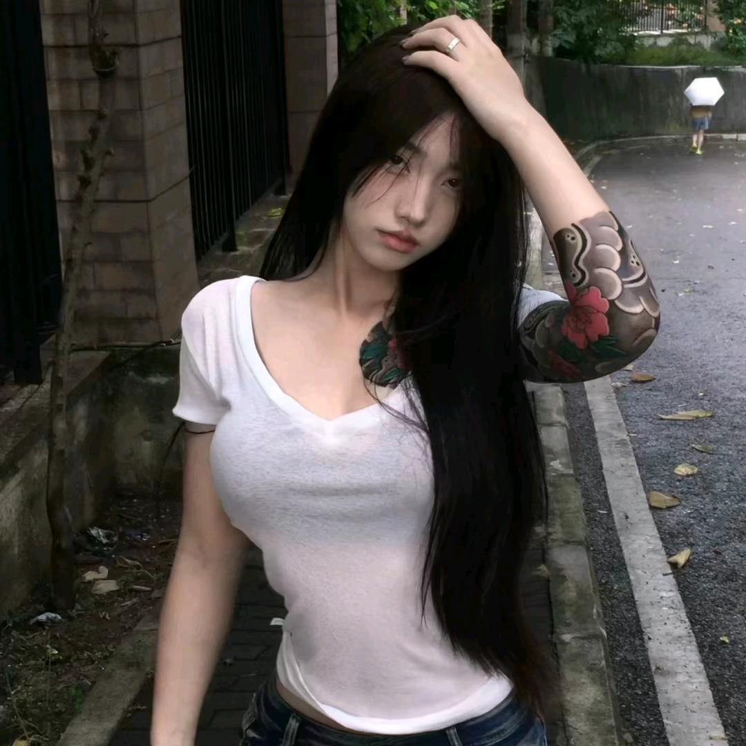 唯他