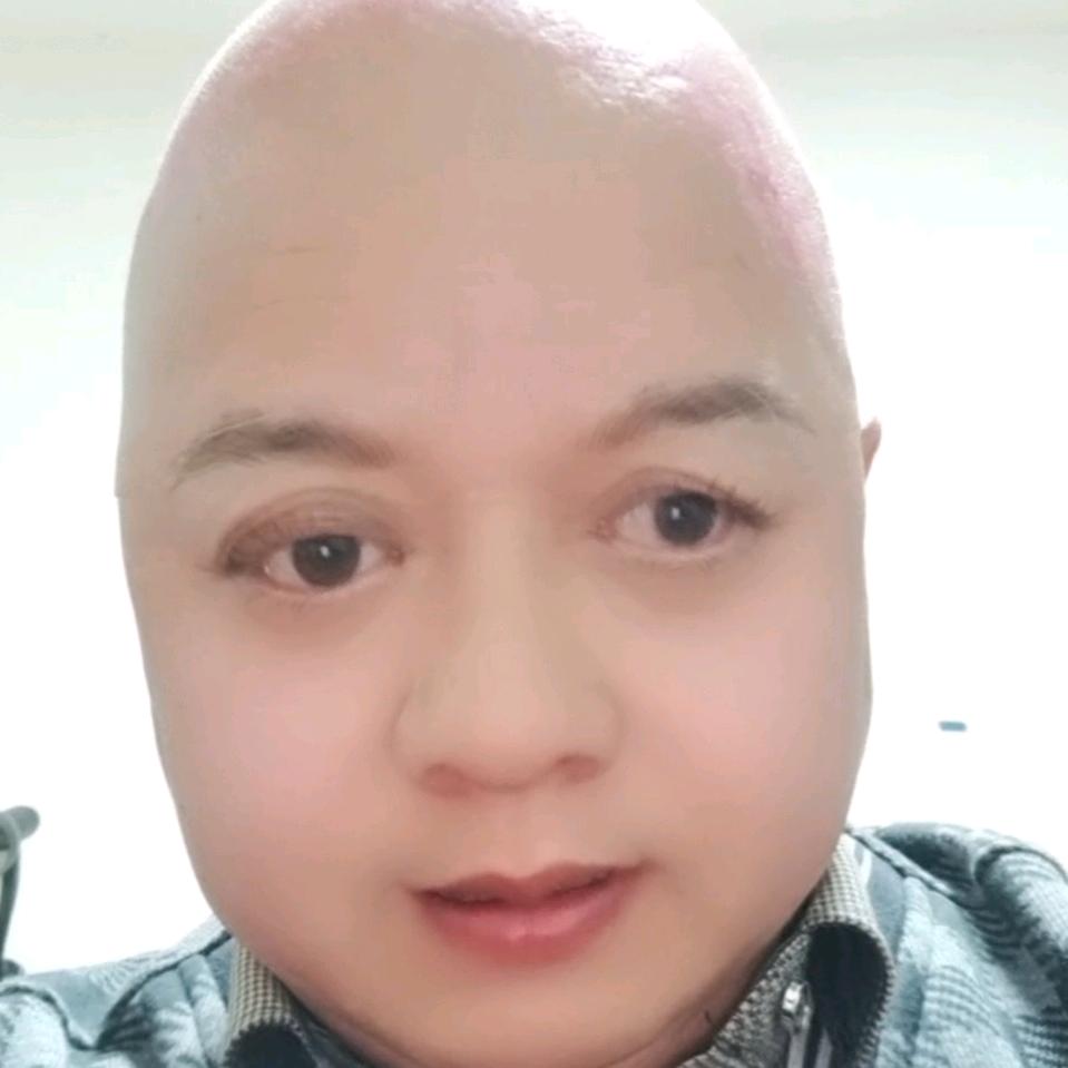 用户413707549265简单快乐