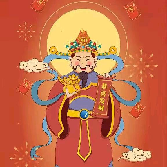 要和小邱生俩娃