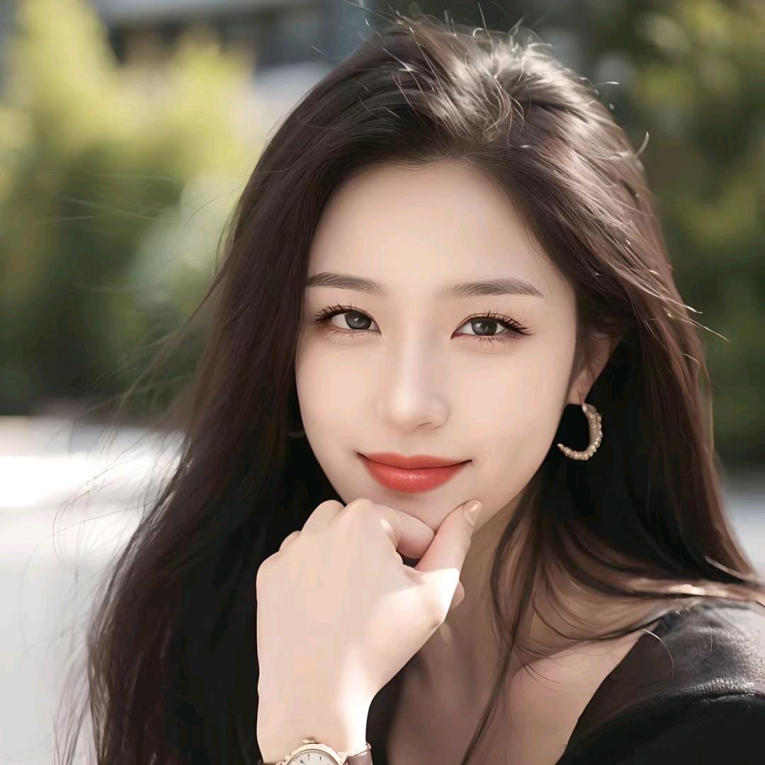 鑫淼百货 (直播)