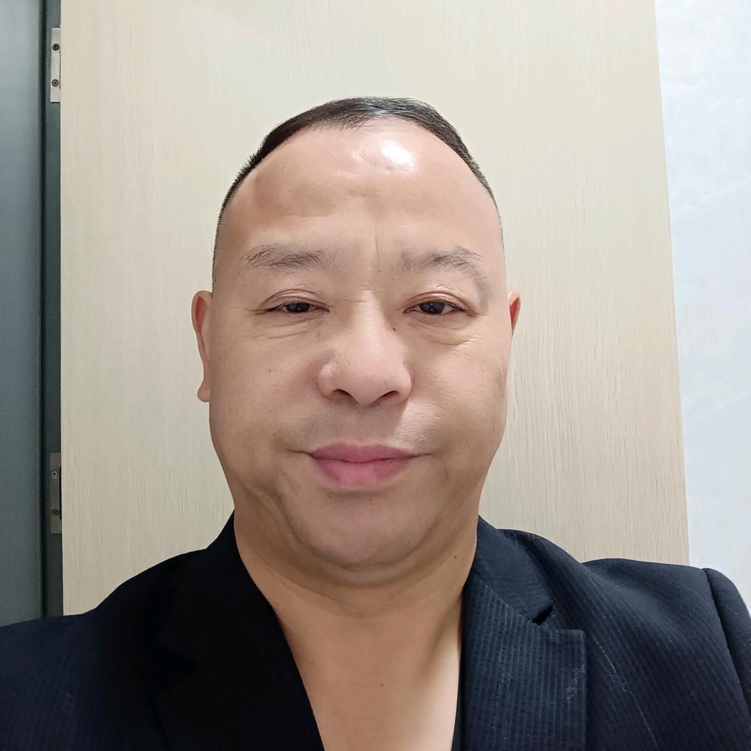 六哥，梅圣权