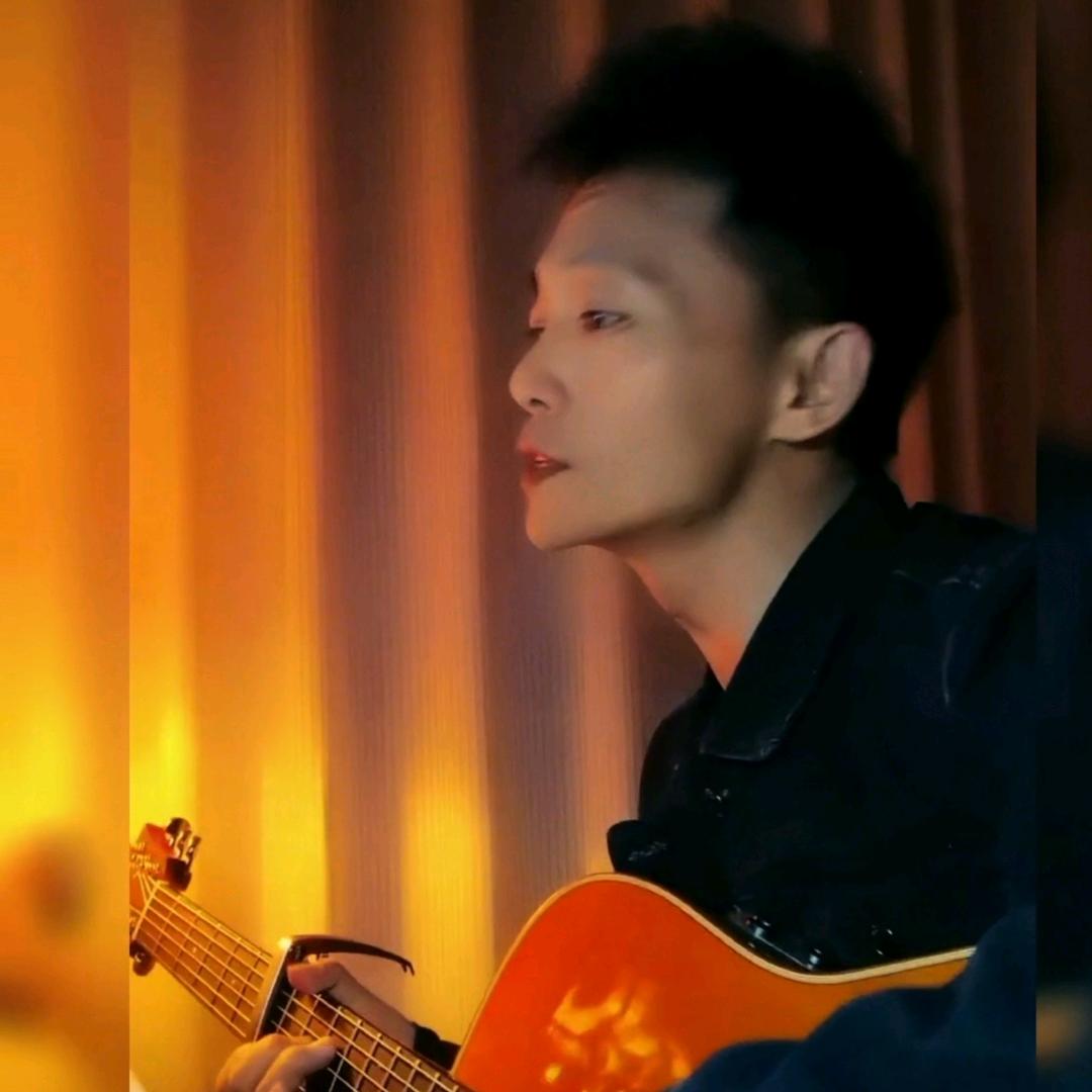 沐易歌