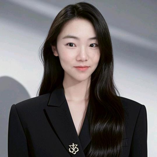 ღ᭄💞李💗💞