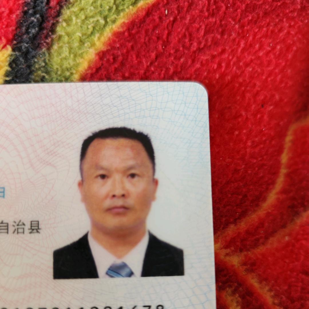 👫孤单的我。👫