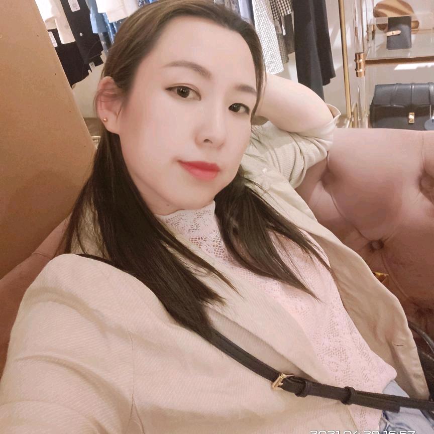 彭小彭(◕ᴗ◕✿)
