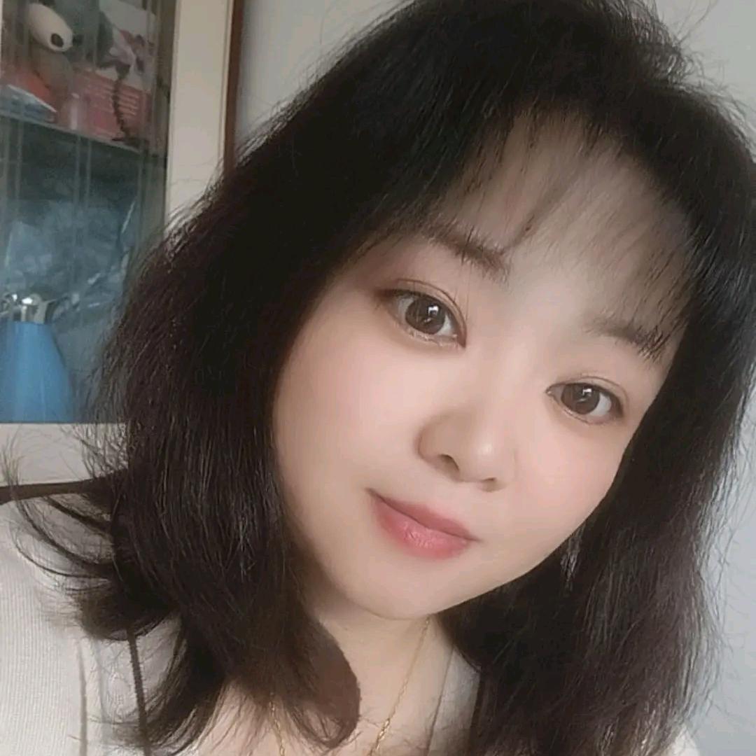 我的世界因你而精彩