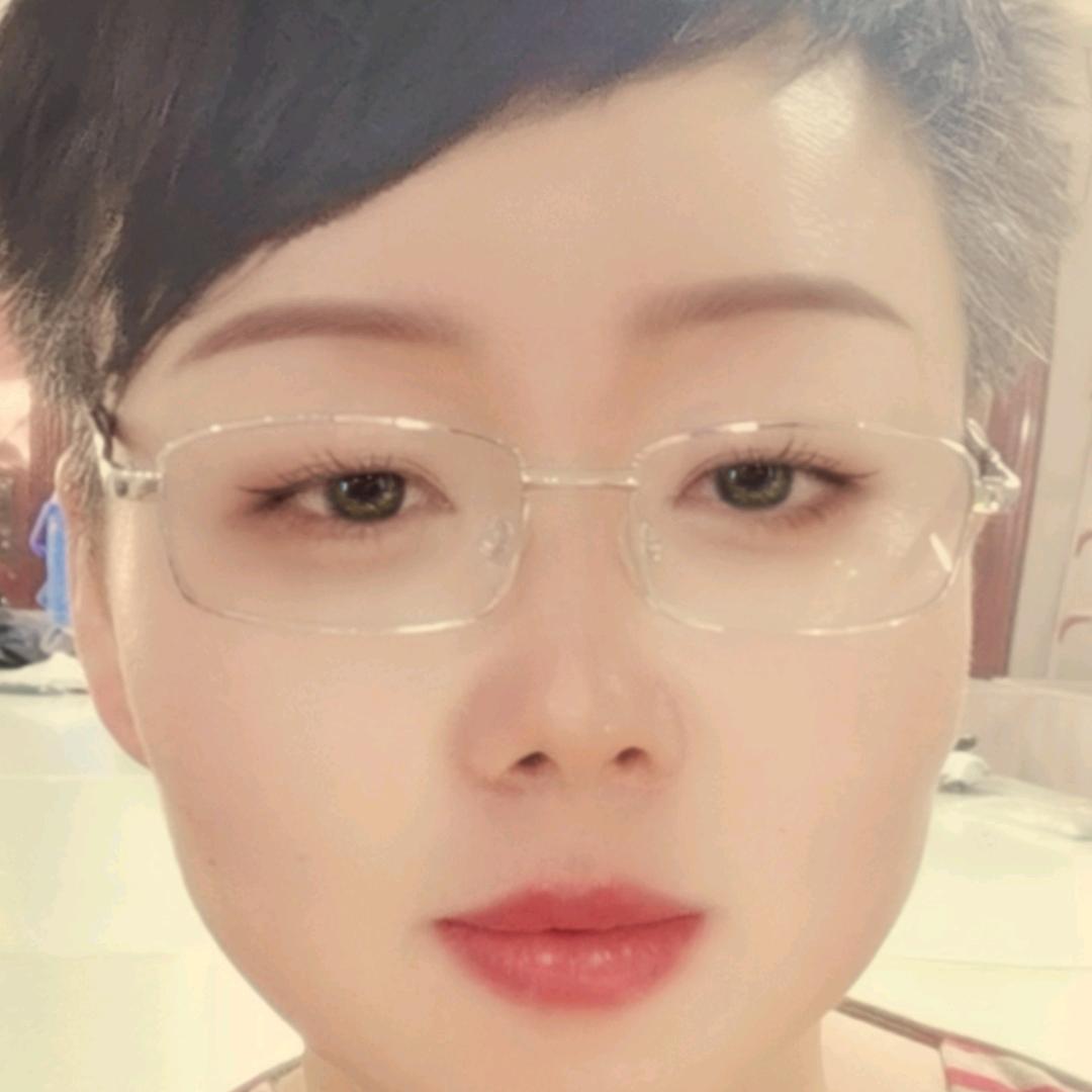 走自己路，让别人去说吧