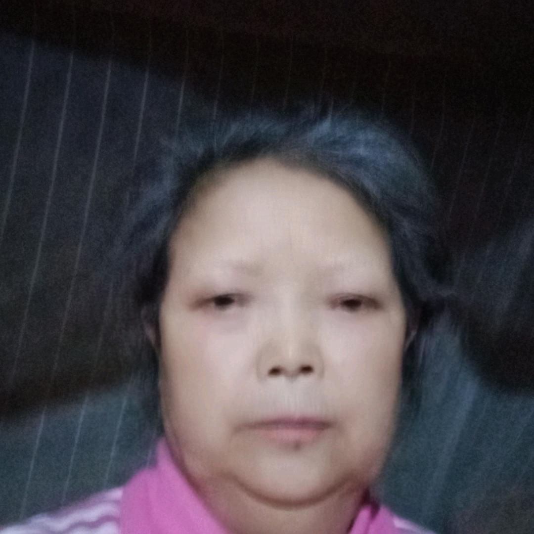 乌云逃青天