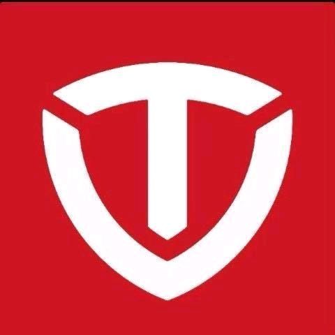 台铃电动车新市棠乐路店