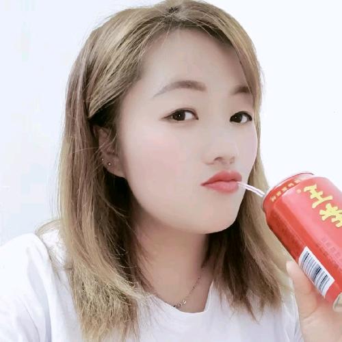 我的故事你不懂〈拒绝私聊〉