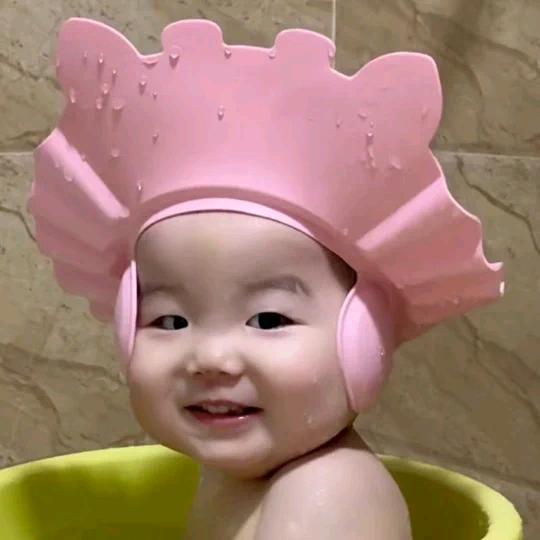 猛踹瘸子那条好腿。