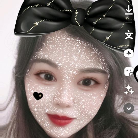 好运加🈵♥