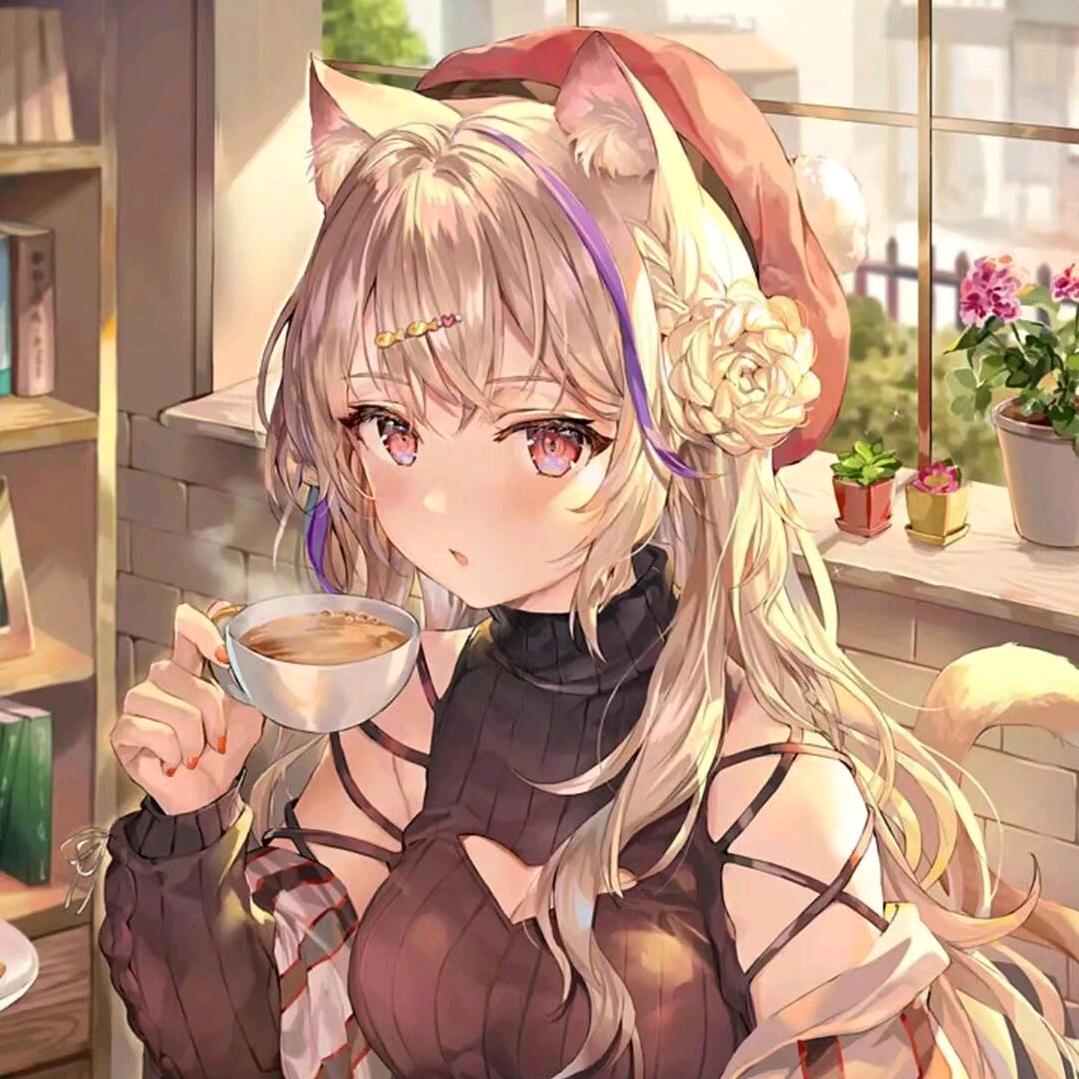 ―寂静―