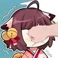 儒雅随和的飞