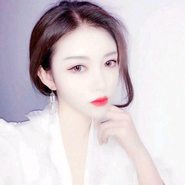 广州桦素贸易有限公司..