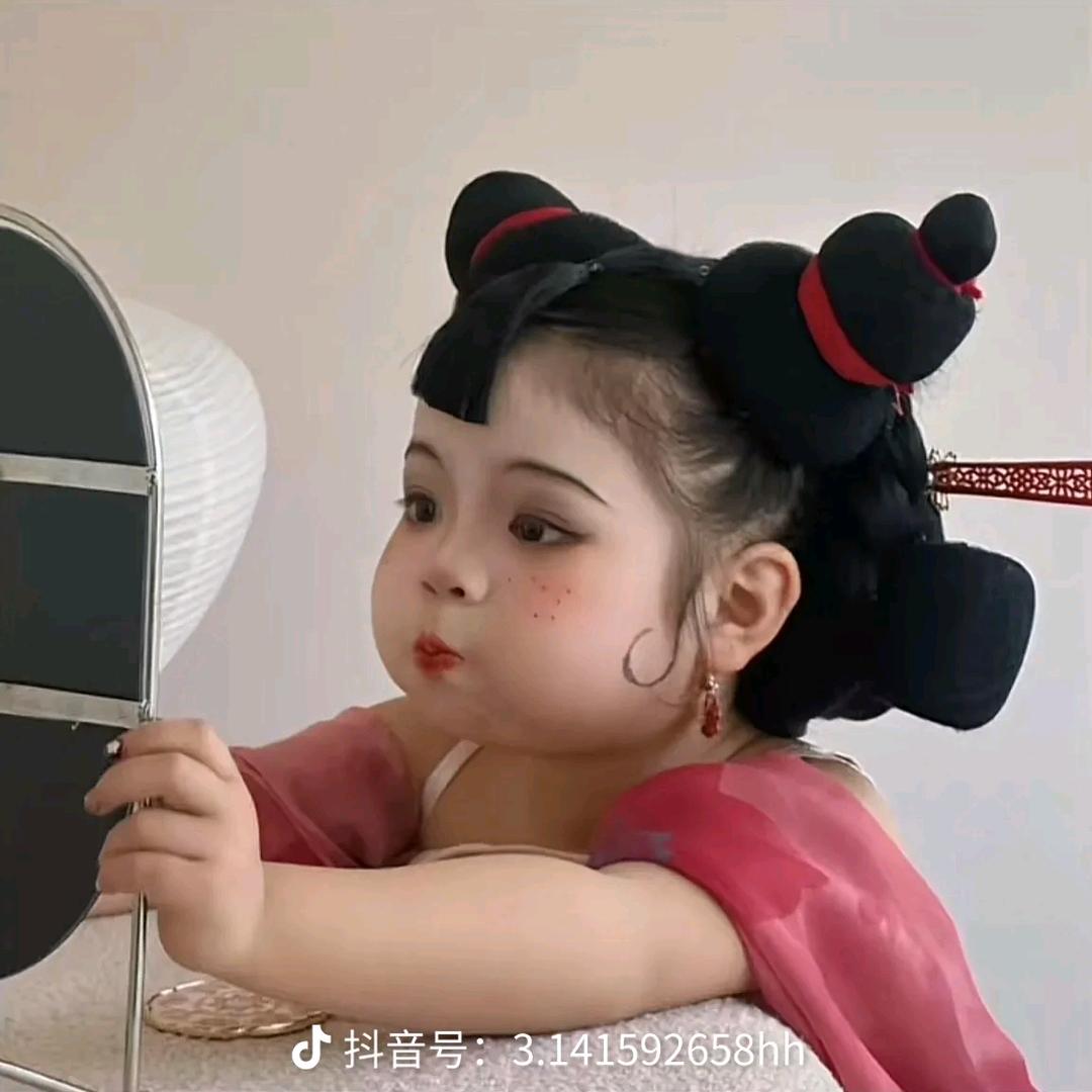 卿🥀程呐💦