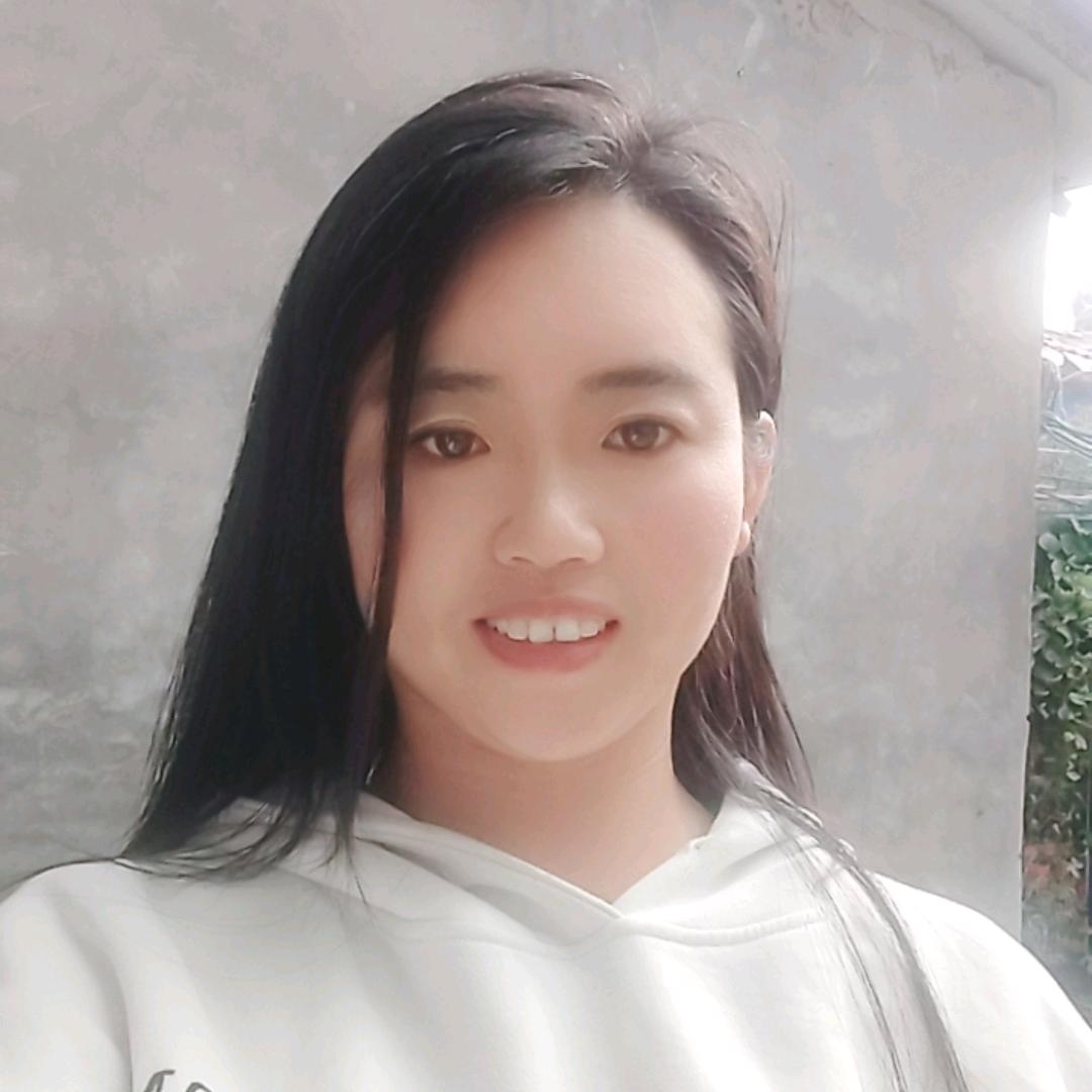 想想妈🎤(早上7：40首播)