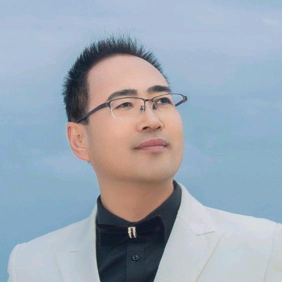 泓柳书法