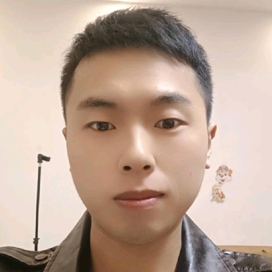 装修特工队