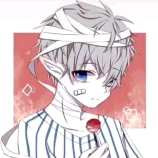 Kun