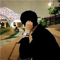 ご为狂↘而战彡