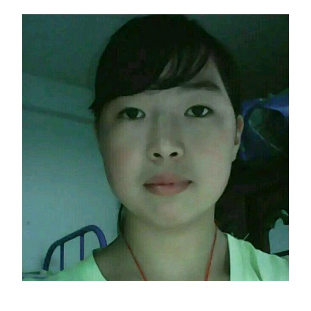 原来的我
