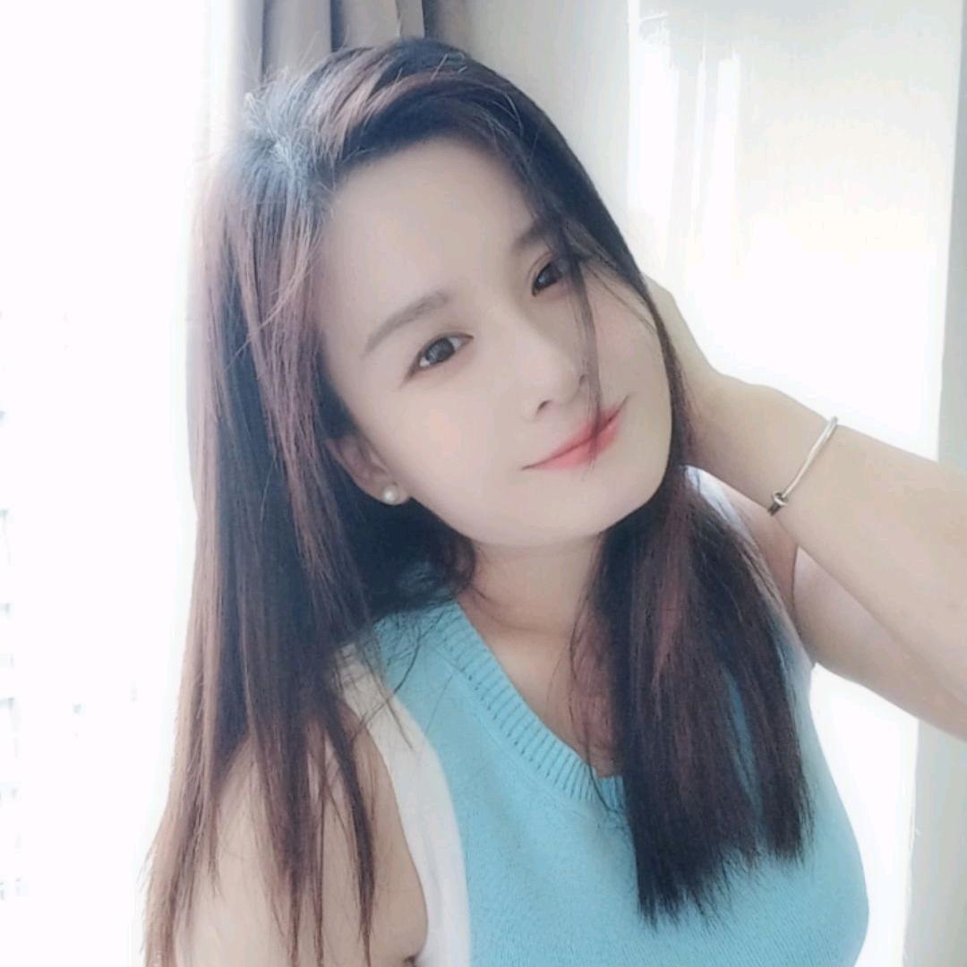 兰儿（伦教常来休闲会所）