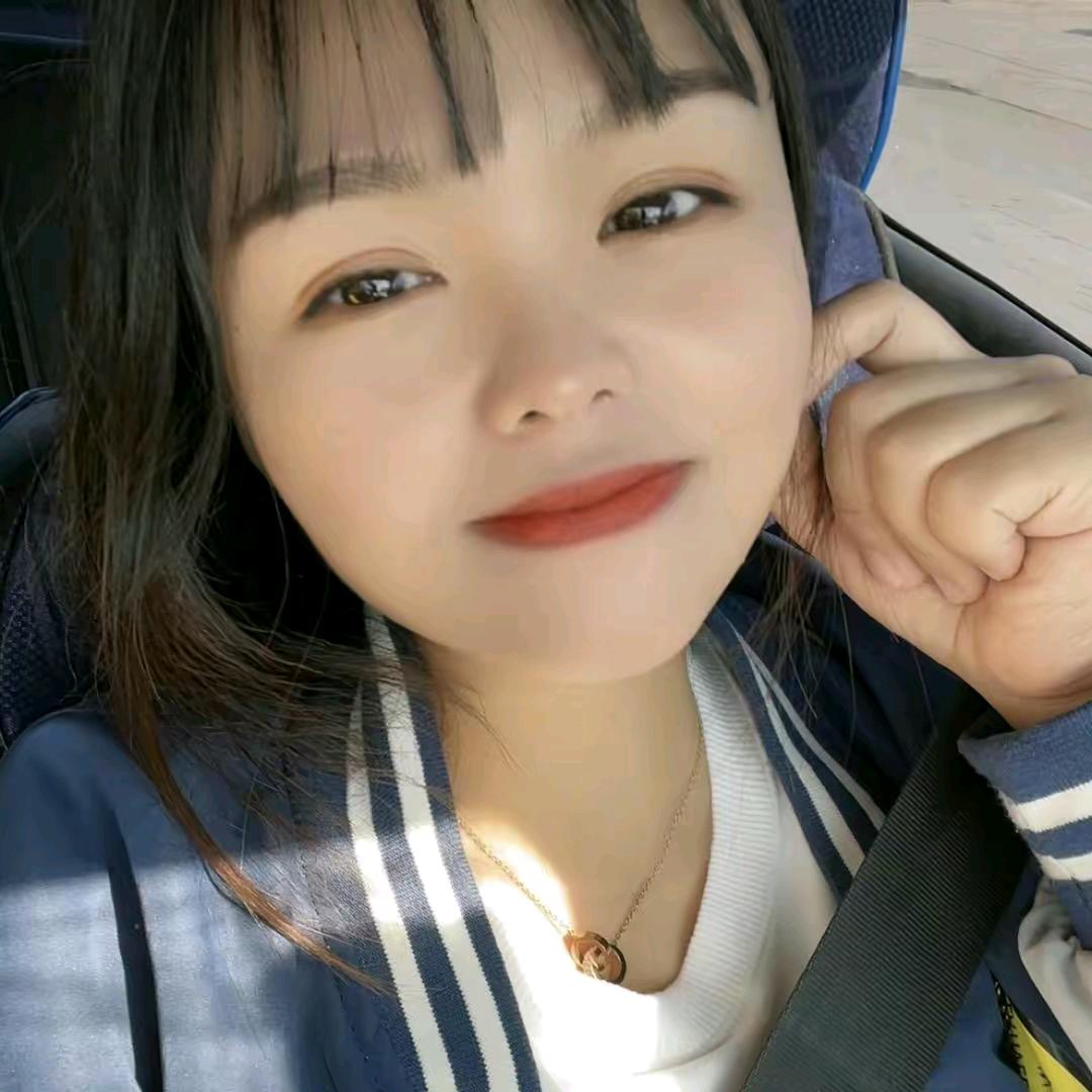 红红吖首播 商贸