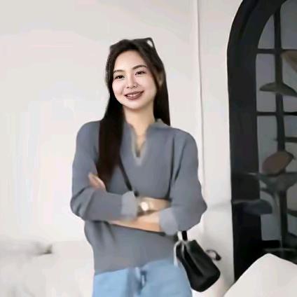 余欢欢直播返场